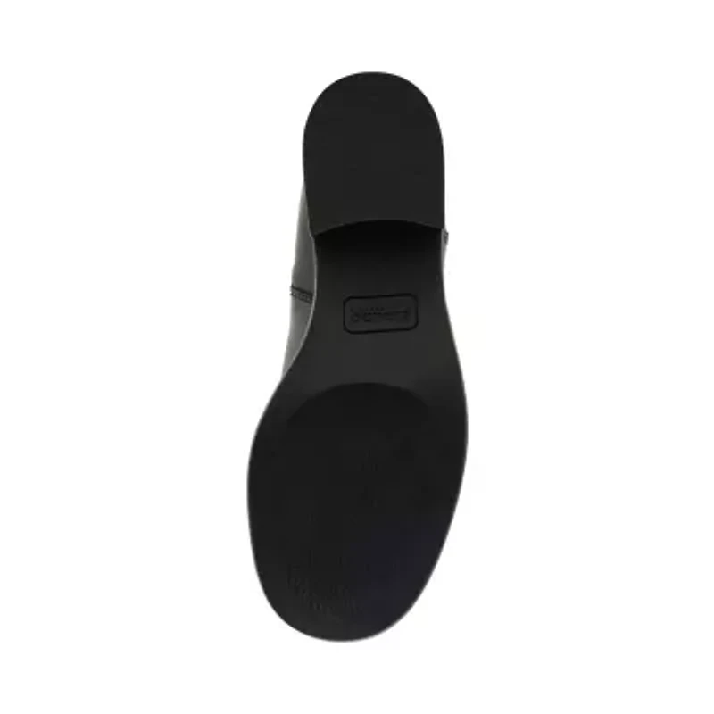 Freya Waterproof Boot