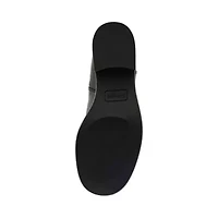 Freya Waterproof Boot