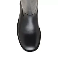 Freya Waterproof Boot