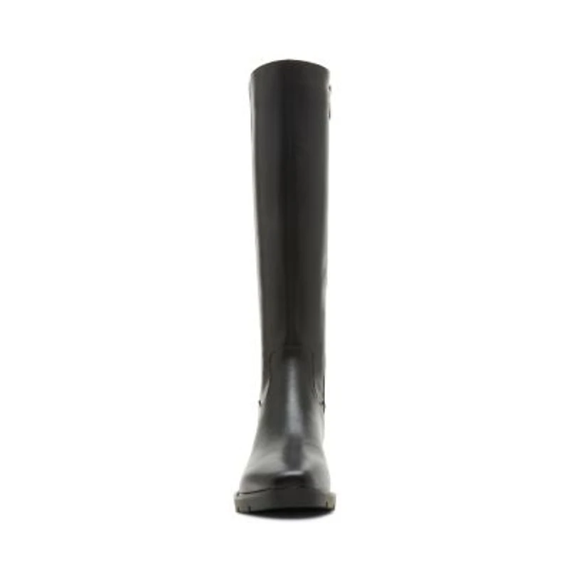 Harriet Waterproof Boot