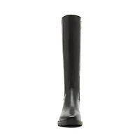 Harriet Waterproof Boot