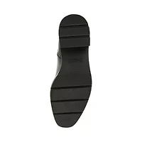 Harriet Waterproof Boot