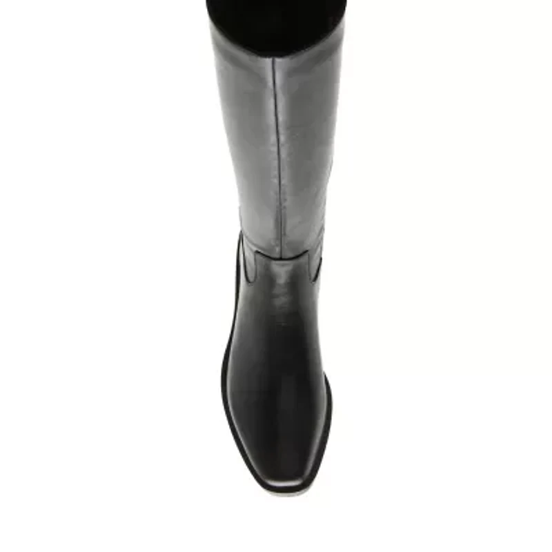 Harriet Waterproof Boot