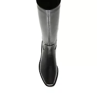 Harriet Waterproof Boot