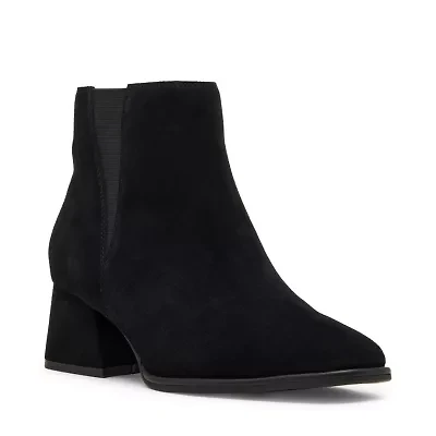 Mckinzie Waterproof Bootie