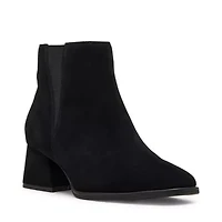 Mckinzie Waterproof Bootie