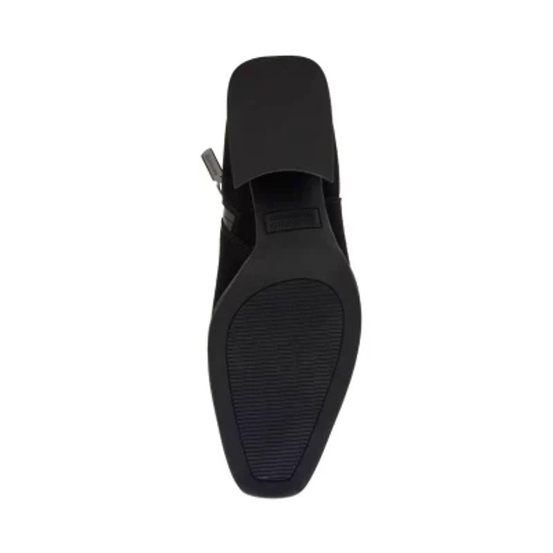 Mckinzie Waterproof Bootie