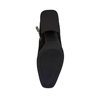 Mckinzie Waterproof Bootie