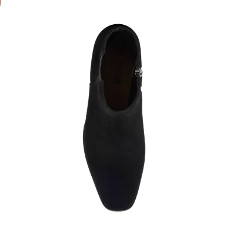 Mckinzie Waterproof Bootie