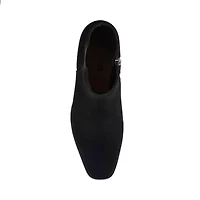 Mckinzie Waterproof Bootie