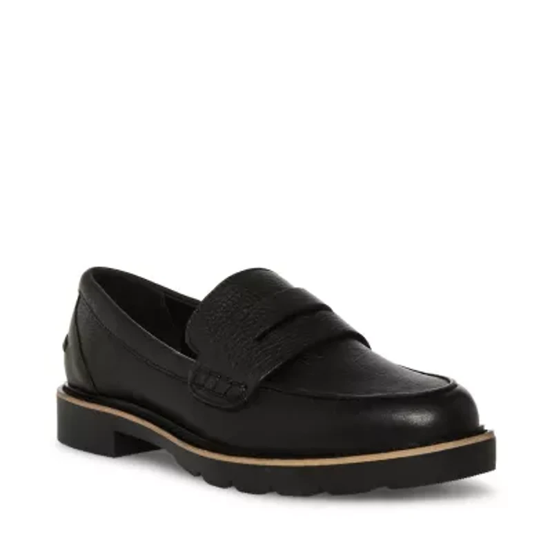 Penny Waterproof Loafer