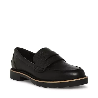 Penny Waterproof Loafer