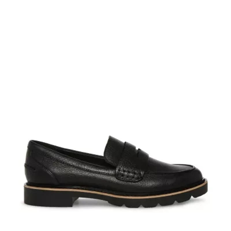 Penny Waterproof Loafer