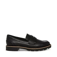 Penny Waterproof Loafer