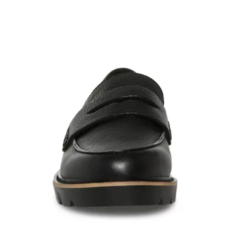 Penny Waterproof Loafer