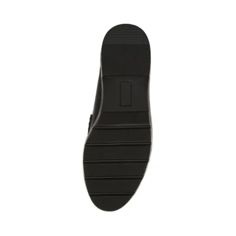 Penny Waterproof Loafer