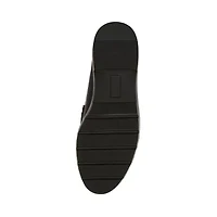 Penny Waterproof Loafer