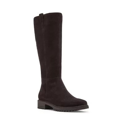 Colorado Waterproof Boot