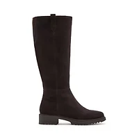 Colorado Waterproof Boot