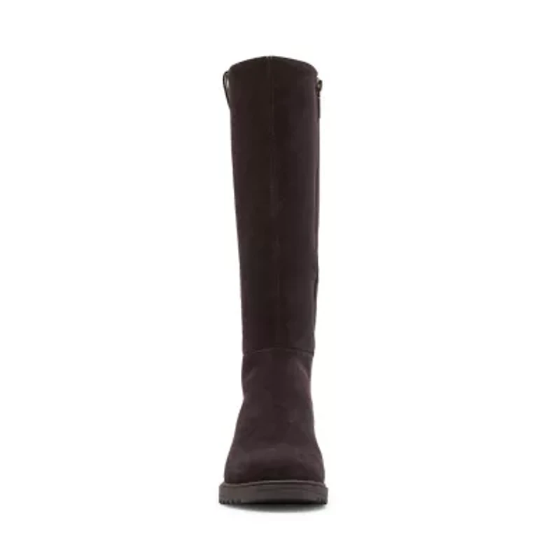 Colorado Waterproof Boot