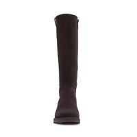 Colorado Waterproof Boot