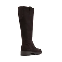 Colorado Waterproof Boot