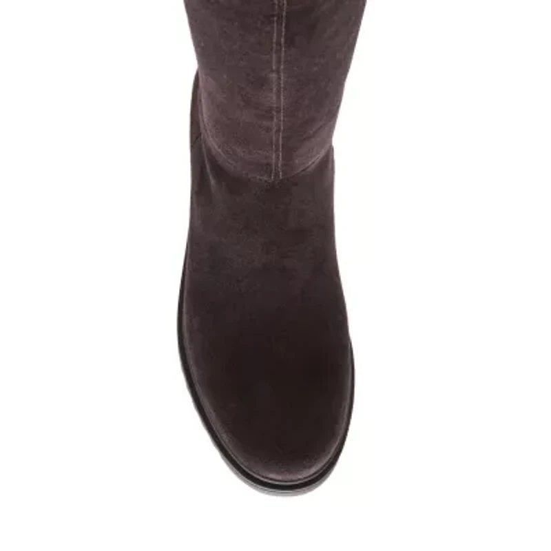 Colorado Waterproof Boot