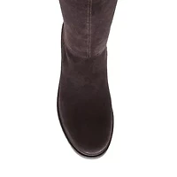 Colorado Waterproof Boot