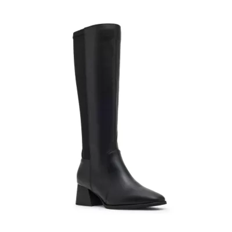 Mckenna Waterproof Boot