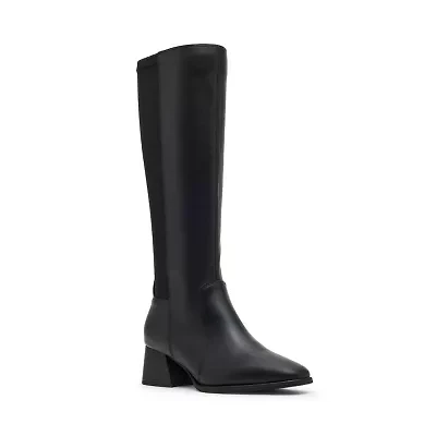 Mckenna Waterproof Boot
