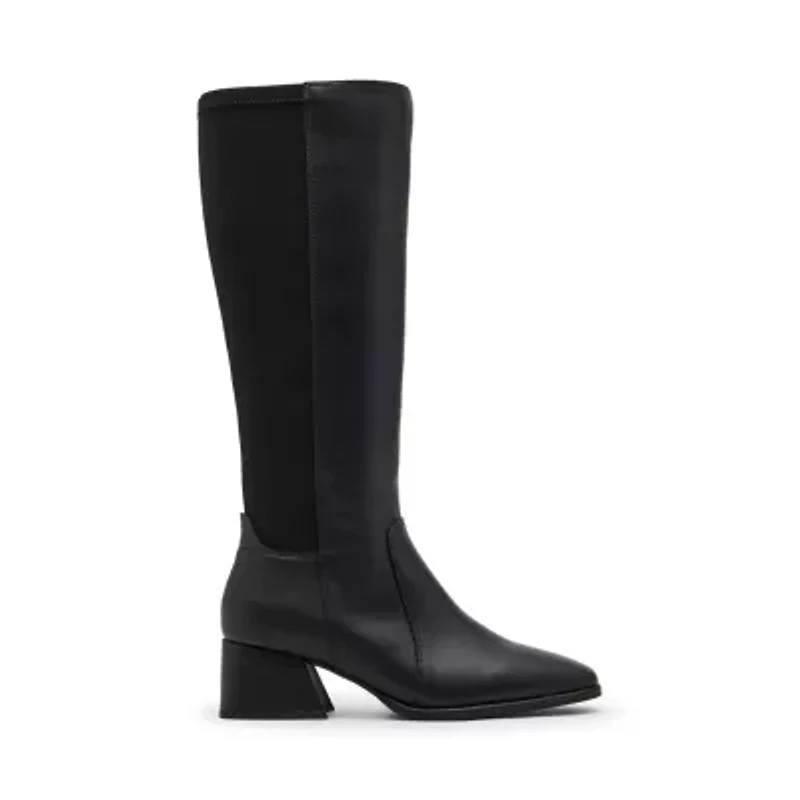 Mckenna Waterproof Boot