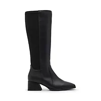 Mckenna Waterproof Boot
