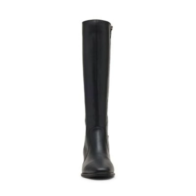 Mckenna Waterproof Boot