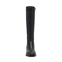 Mckenna Waterproof Boot