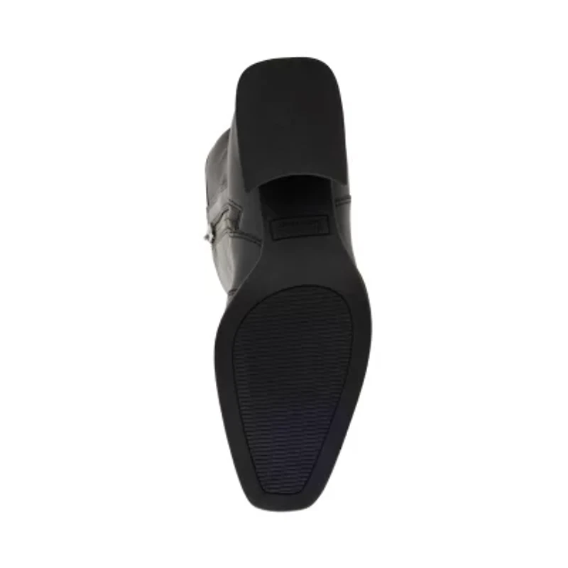 Mckenna Waterproof Boot