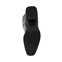 Mckenna Waterproof Boot