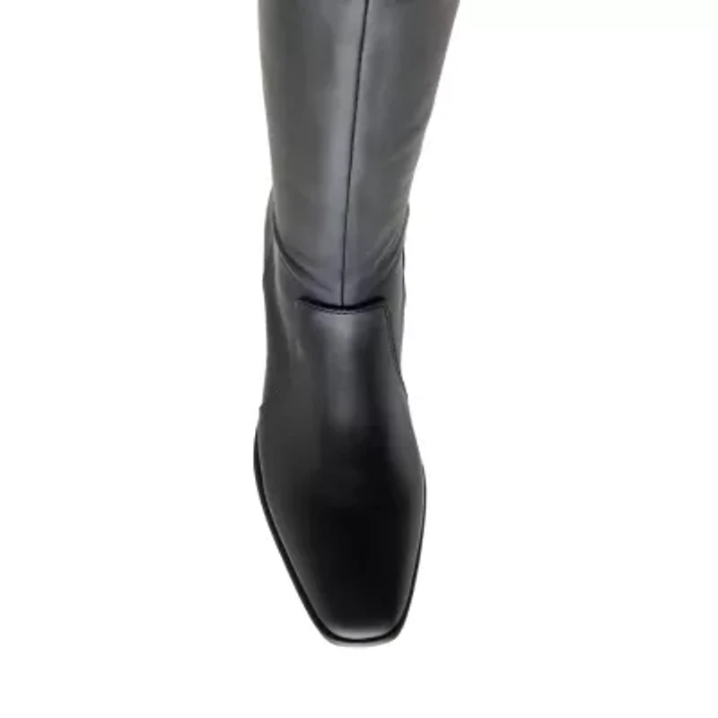 Mckenna Waterproof Boot