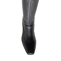 Mckenna Waterproof Boot