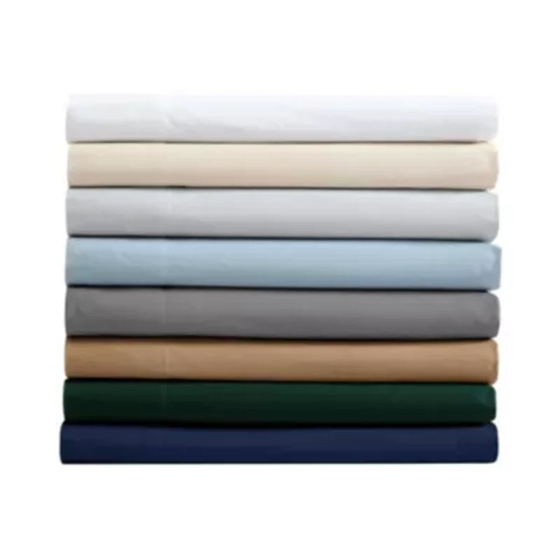 Bayview Cotton Sheet Set