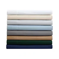 Bayview Cotton Sheet Set