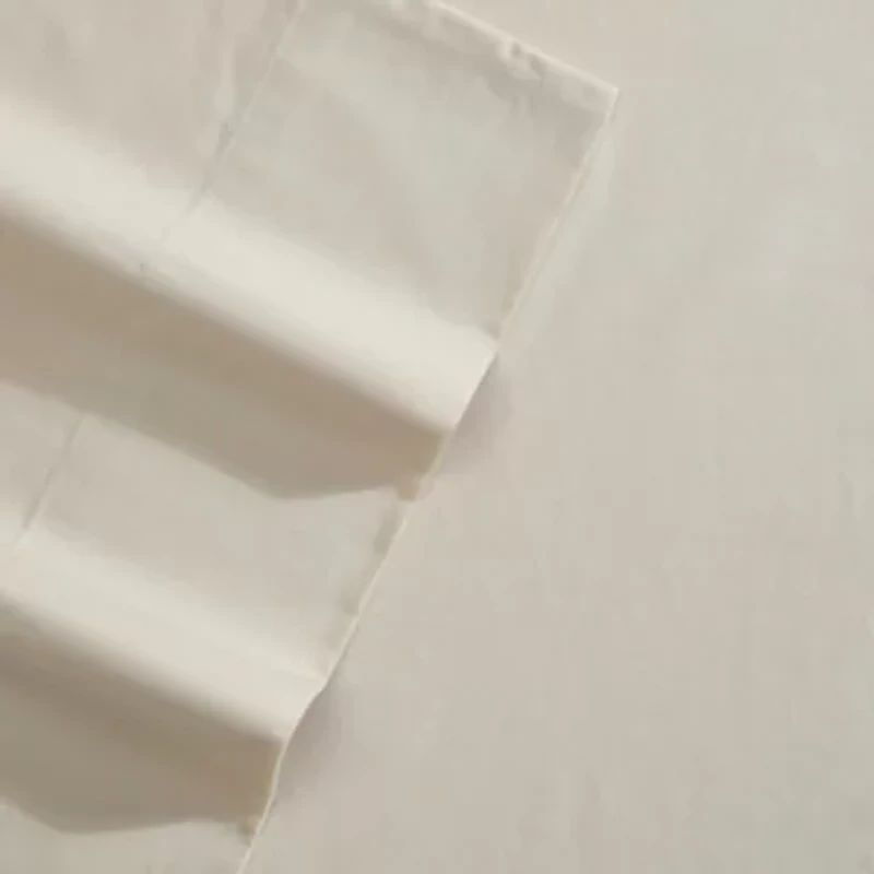 Bayview Cotton Sheet Set