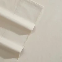 Bayview Cotton Sheet Set