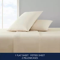 Bayview Cotton Sheet Set