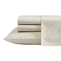 Bayview Cotton Sheet Set