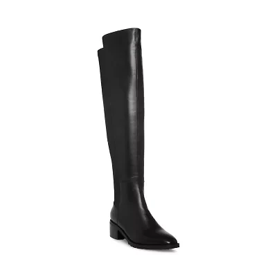 Sierra Waterproof Boot