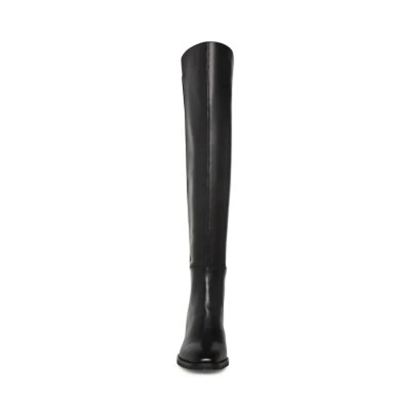 Sierra Waterproof Boot