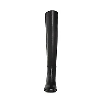 Sierra Waterproof Boot