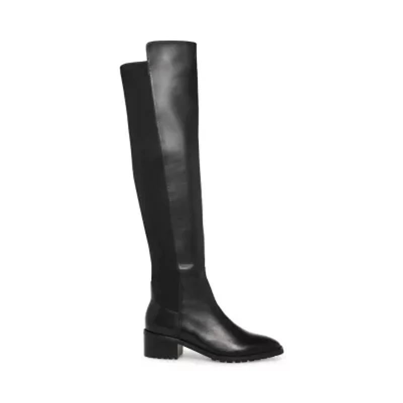 Sierra Waterproof Boot