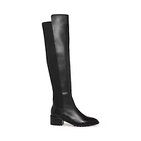 Sierra Waterproof Boot