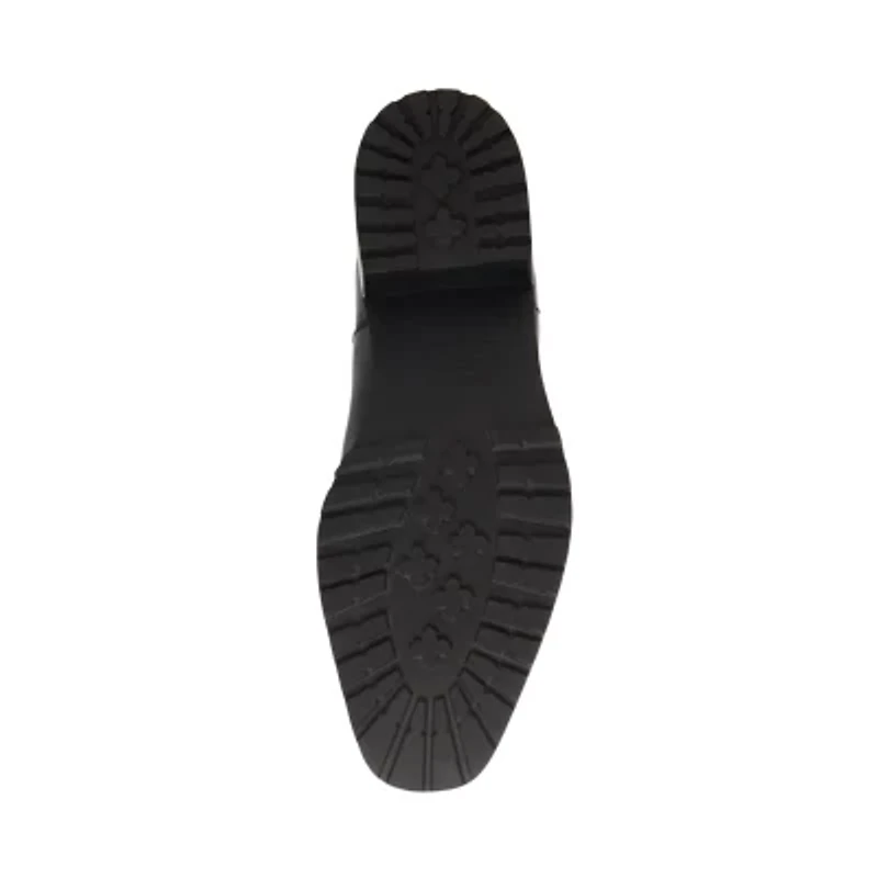 Sierra Waterproof Boot